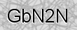 Code antispam